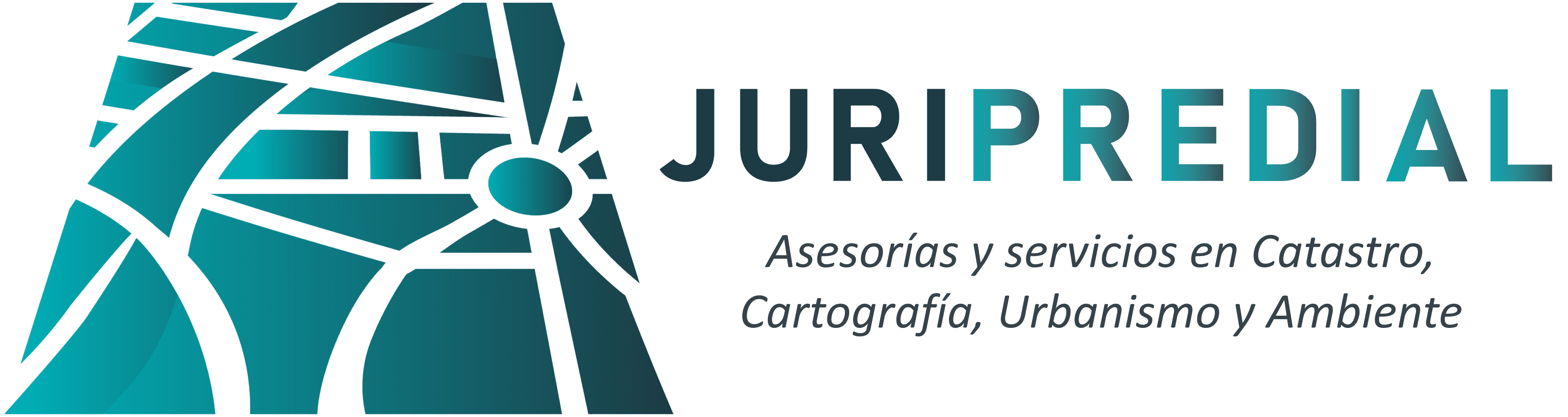 JURIPREDIAL